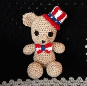 Meet your Posher, Rebeccah